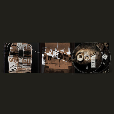 PIXIES - At The BBC (1988-91) - 2CD