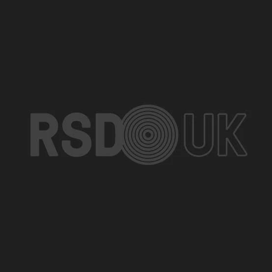 Various Artists - Wicked For Good: The Soundtrack - 2LP - Picture Disc (12" x 14" Poster)  [RSD Black Friday 2025]