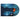 PLANES MISTAKEN FOR STARS - Do You Still Love Me? - LP - Blue/Black Galaxy Vinyl [NOV 1]