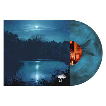 PLANES MISTAKEN FOR STARS - Do You Still Love Me? - LP - Blue/Black Galaxy Vinyl [NOV 1]