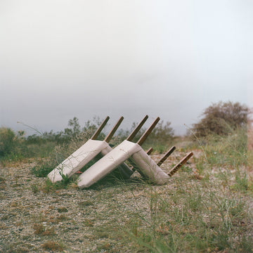 PLANNING FOR BURIAL - It's Closeness, It's Easy - LP - Black Vinyl [MAY 30]