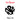 PLASTIKMAN - Sheet One (30th Anniversary Edition) - 2LP - BioVinyl