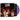 THE PLEASURE SEEKERS - What A Way To Die (Reissue) - LP - Violet Vinyl