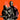PLUNKY & ONENESS OF JUJU - Made Through Ritual - LP - Vinyl
