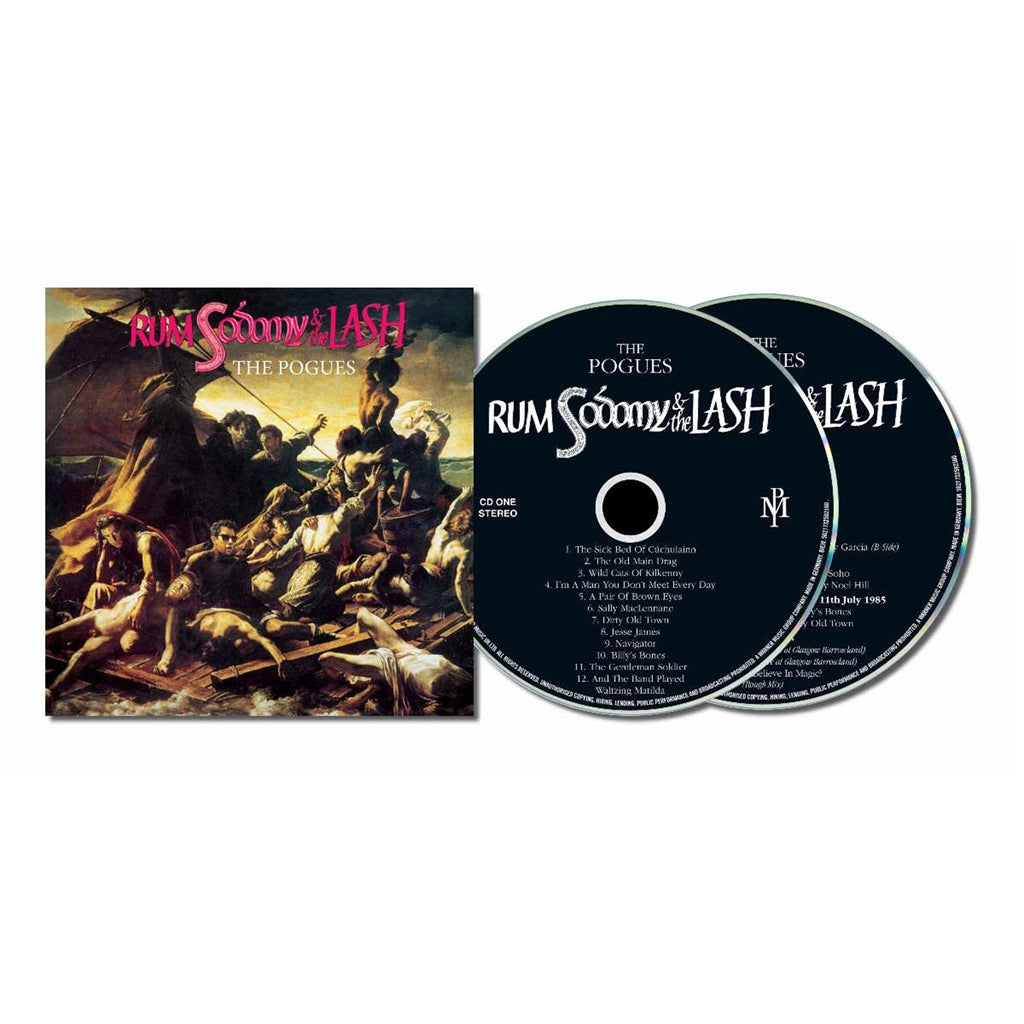 【値下】The Pogues 希少ブート盤　レコード 値下】The Pogues 希少ブート盤 レコード