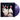 POINTER SISTERS - Break Out (Reissue) - LP - 180g Purple Vinyl
