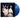 POINTER SISTERS - Break Out (Repress) - LP - 180g Translucent Blue Colour Vinyl