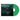 POISON IDEA - Pearls Before Swine: The Early Years Volume 2 (Repress w/ Poster insert) - LP - Green Vinyl