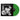 POISON IDEA - War All The Time (Repress) - LP - Green Vinyl