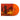 POISON IDEA - We Must Burn (Repress) - LP - 'Fireball Orange' Colour Vinyl