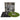 POISON RUÏN - Hymns From The Hills - LP - 'Swamp Green' Coloured Vinyl [APR 3]