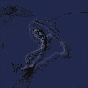 POLAR BEAR - Dim Lit (Reissue) - 2LP - Vinyl [JUN 13]