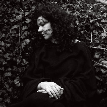 POLLY PAULUSMA - Wildfires - 3LP - Vinyl [FEB 28]