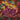 POLYPORES - Hungry Vortex - LP - Vinyl [JAN 23]