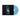 POM POM SQUAD - Mirror Starts Moving Without Me - CD [OCT 18]