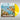 POOLSIDE - Blame It All On Love - LP - Yellow Vinyl [OCT 20]