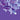 VARIOUS - Pop Ambient 2025 - LP - Vinyl [DEC 6]