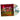 POP WILL EAT ITSELF - Delete Everything - Bookpack CD