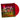 POP WILL EAT ITSELF - Delete Everything - LP - 'Radioactive Pink' Colour Vinyl [OCT 10]