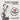 POPA CHUBBY & FRIENDS - I Love Freddie King - CD