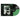 POPULATION II - Maintenant Jamais - LP - Black & Green Split Colour Vinyl [JAN 30]