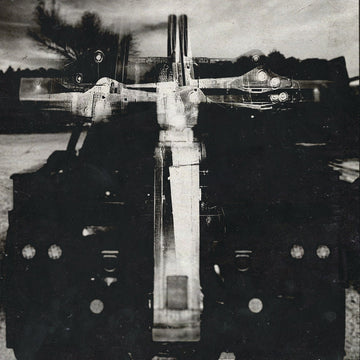 PORTRAYAL OF GUILT - ...Beginning Of The End - CD [APR 24]