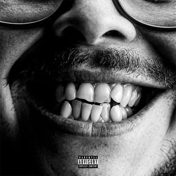 POTTER PAYPER - Real Back In Style - 2LP - Vinyl [NOV 17]