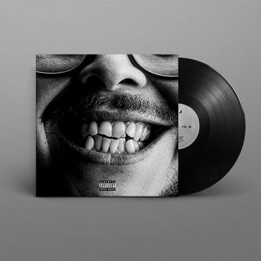POTTER PAYPER - Real Back In Style - 2LP - Vinyl [NOV 17]