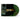 POUYA - They Could Never Make Me Hate You - LP - 'Swamp Thing' Coloured Vinyl