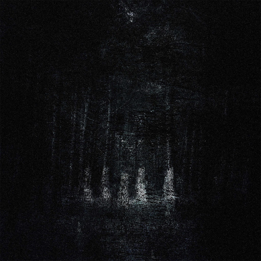 POUYA - Pouya - CD [OCT 10]