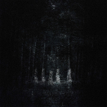 POUYA - Pouya - CD [OCT 10]