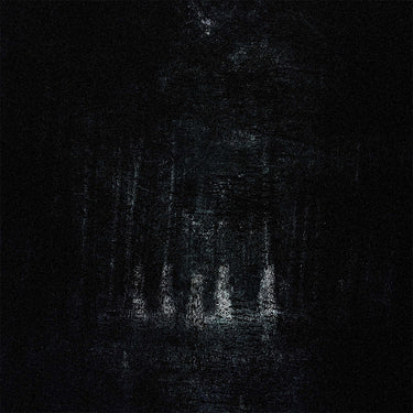 POUYA - Pouya - LP - 'Graphite' Colour Eco Mix Vinyl [NOV 14]