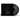 POUYA - Pouya - LP - 'Graphite' Colour Eco Mix Vinyl [NOV 14]