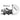 POWERPLANT - Crashing Cars - 7'' - White Vinyl