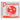 POWERPLANT - People In The Sun (Reissue) - CD [JUN 13]