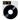 PREMATURE EJACULATION - Necessary Discomforts (Feat. Rozz Williams Of Christian Death) [White Label] - LP - Vinyl [JUN 6]
