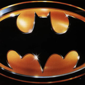 PRINCE - Batman (2023 Reissue) - LP - Vinyl