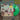 PRINCE DADDY & THE HYENA - I Thought You Didn't Even Like Leaving (2023 Reissue) - LP - Green Vinyl