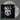 PRINCESS GOES - Come Of Age - 2LP - Transparent Clear Vinyl