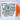 THE PRO-TEENS - MF TEEN: Your Concurrence In The Above Is Assumed - LP - Orange Vinyl [DEC 6]
