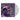 PROFESSOR LONGHAIR - Live In Chicago (2023 Reissue) - LP - Clear Vinyl [OCT 27]