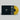 PROPAGANDA - Propaganda - LP - Transparent Yellow Vinyl [OCT 11]