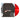 PROSTITUTE - Attempted Martyr - LP - Red Vinyl [MAR 13]