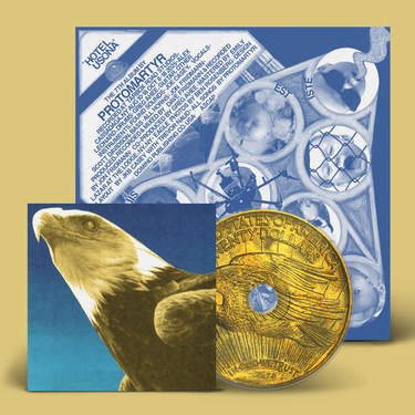 CD