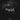 PSYCHE (CARL CRAIG PRESENTS...) - From Beyond - 12'' - Vinyl [AUG 4]