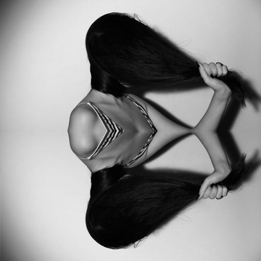 Psychic Twin - Strange Diary