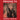 PSYCHIC TV (FEAT. DEREK JARMAN) - Kondole / Dead Cat (Repress) - 2CD + DVD Set [SEP 26]