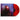 PSYCHO-FRAME - Salvation Laughs In The Face Of A Grieving Mother - LP - Red/Black Marble Vinyl [JUL 25]
