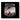 PULP - Different Class (30th Anniversary Deluxe Edition) - 2CD