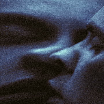 PUMA BLUE - Croak Dream - CD [FEB 6]